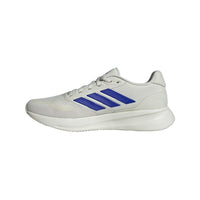 Adidas Response Runner U Men’s Running Shoes – Lightweight Cushioned Trainers for Comfort, Grip & Everyday Running - Best Price online Prokicksports.com