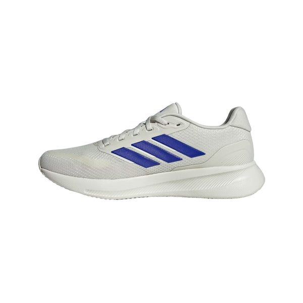 Adidas Response Runner U Men’s Running Shoes – Lightweight Cushioned Trainers for Comfort, Grip & Everyday Running