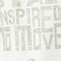 ASICS Rib Panel SS Top for Men | Round Neck Sports T-Shirt - Best Price online Prokicksports.com