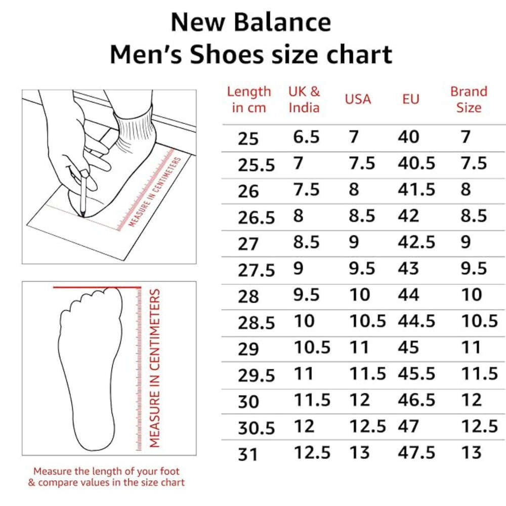 New Balance CK10R5 Metal Spike Cricket Shoes | 11 Removable Spikes | Lightweight Midsole | Breathable Upper - White - Best Price online Prokicksports.com