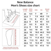 New Balance CK10R5 Metal Spike Cricket Shoes | 11 Removable Spikes | Lightweight Midsole | Breathable Upper - White - Best Price online Prokicksports.com