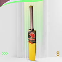 Prokick Plastic Cricket Bat | Lightweight Durable Plastic Bat for Kids with Strong Build & Easy Grip for Outdoor Play - Best Price online Prokicksports.com