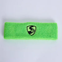 SG Headband Enduro Pack of 1 – Adult | Sweat-Absorbing & Comfortable Sports Headband - Best Price online Prokicksports.com