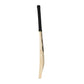 SG King Cobra Arc 4.0 English Willow Cricket Bat - SH | Powerful Duckbill Profile with Thick Edges & Extended Sweet Spot - Best Price online Prokicksports.com