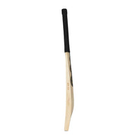 SG King Cobra Arc 4.0 English Willow Cricket Bat - SH | Powerful Duckbill Profile with Thick Edges & Extended Sweet Spot - Best Price online Prokicksports.com