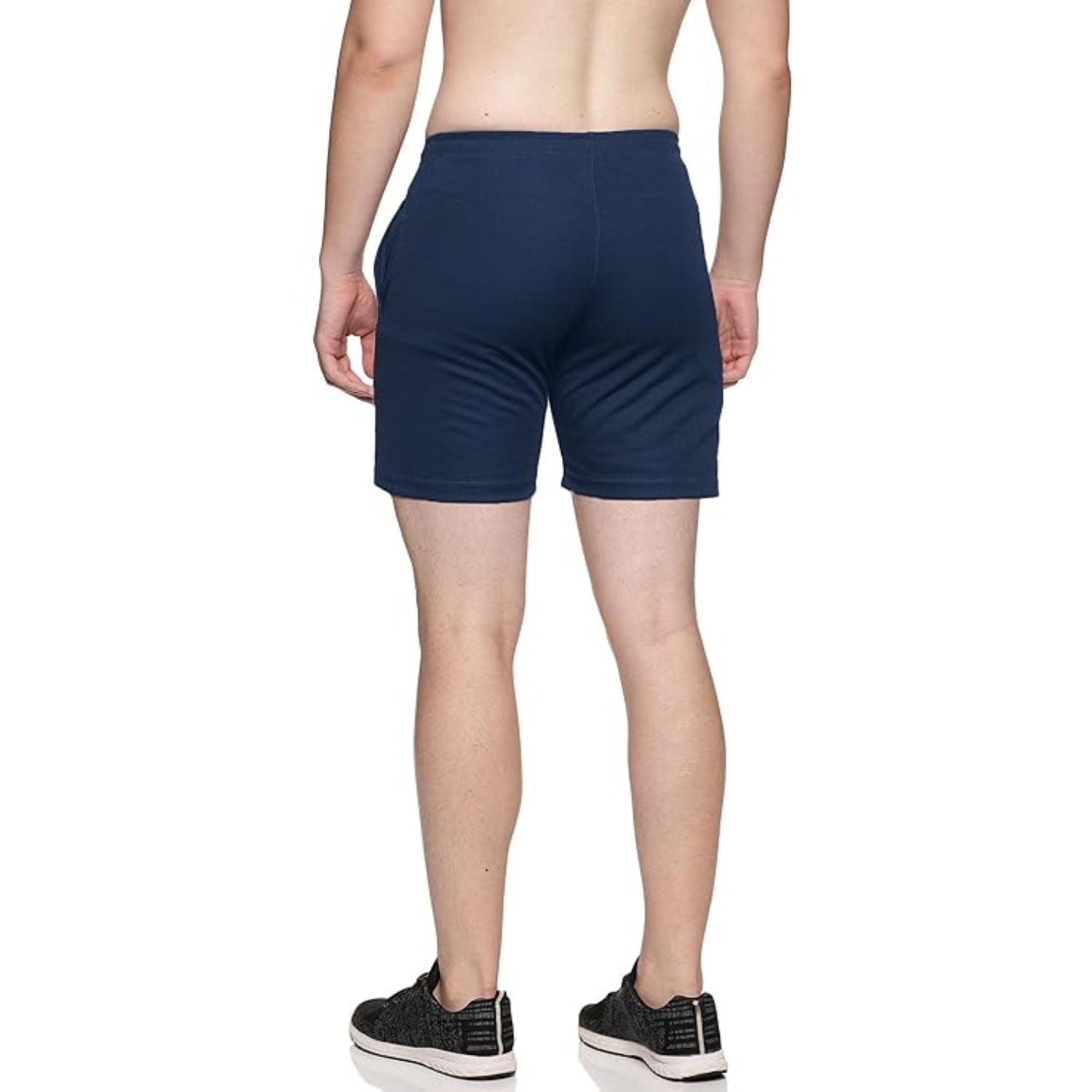 Prokick Run X Men's Sports Shorts - Best Price online Prokicksports.com