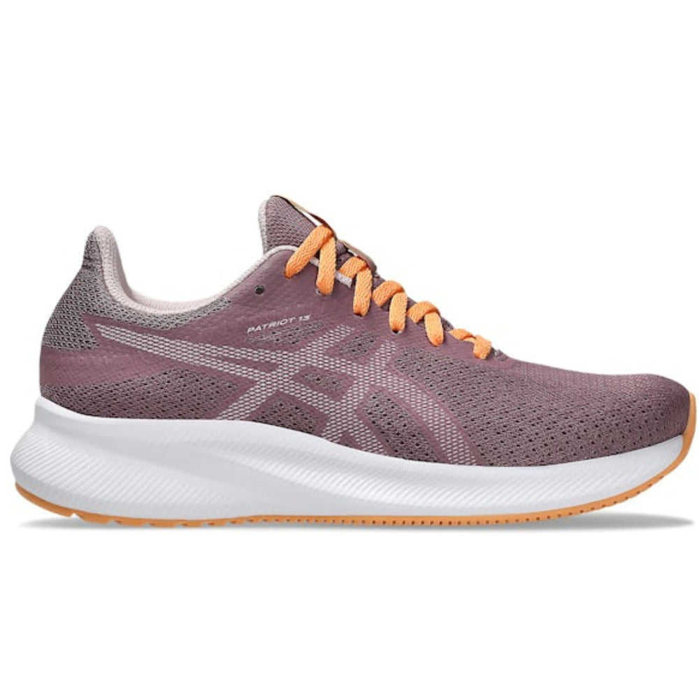 ASICS Patriot 13 Running Shoes for Women | Lightweight Training & Running Shoes - Best Price online Prokicksports.com
