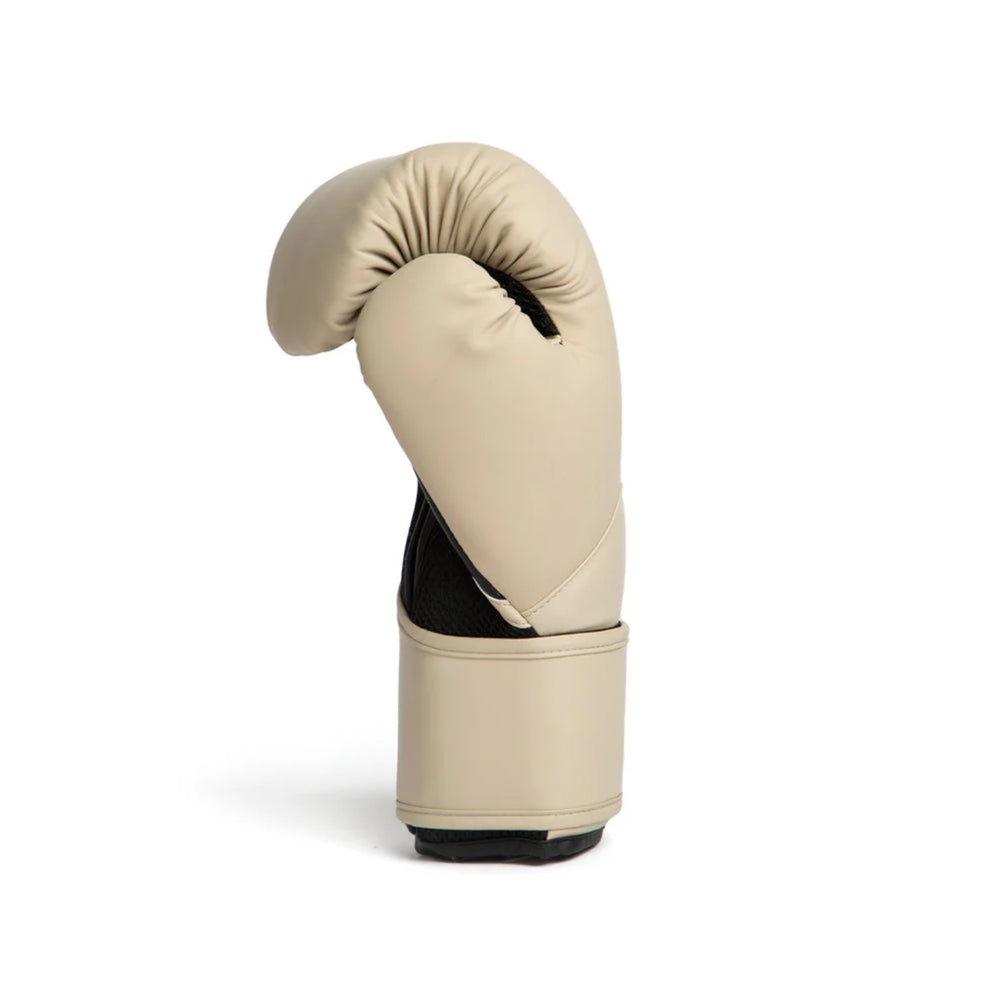 Everlast Elite 2 Boxing Gloves | Triple-Layer Impact Foam with Elite Wrist Support & Ventilated Palm - Best Price online Prokicksports.com