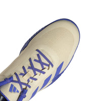 Adidas Tennis Top Men’s Tennis Shoes – Lightweight Breathable Court Footwear with Durable Grip for Match & Practice - Best Price online Prokicksports.com