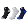 BLACK/LIGHT GRAY/BLUE