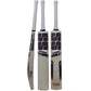 SS Players 5000 English Willow Cricket Bat – SH | Grade Willow with Thick Edges, Mid-Low Sweet Spot & Sarawak Cane Handle for Power Performance - Best Price online Prokicksports.com