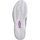 Adidas SoleMatch Control Tennis Shoes | Stability & Support |Rubber Outsole | Breathable Mesh Upper | Lightweight Court Shoes for Men - Best Price online Prokicksports.com