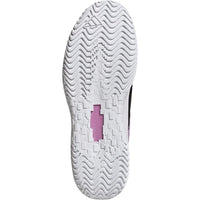 Adidas SoleMatch Control Tennis Shoes | Stability & Support |Rubber Outsole | Breathable Mesh Upper | Lightweight Court Shoes for Men - Best Price online Prokicksports.com