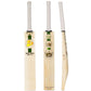 SG Triple Crown Arc 1.0 English Willow Cricket Bat – SH, Grade 1 Willow, Professional-Grade Bat for Advanced Players, Thick Edges, Lightweight with Bat Cover - Best Price online Prokicksports.com