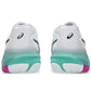 ASICS GEL-Resolution X Men Tennis Shoes | Premium Stability & GEL Cushioning for Hard Court Play | Professional Performance Footwear - Best Price online Prokicksports.com