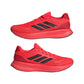 Adidas Runfalcon 5 Men’s Running Shoes – Lightweight Daily Trainers with Soft Cushioning & Breathable Upper - Best Price online Prokicksports.com