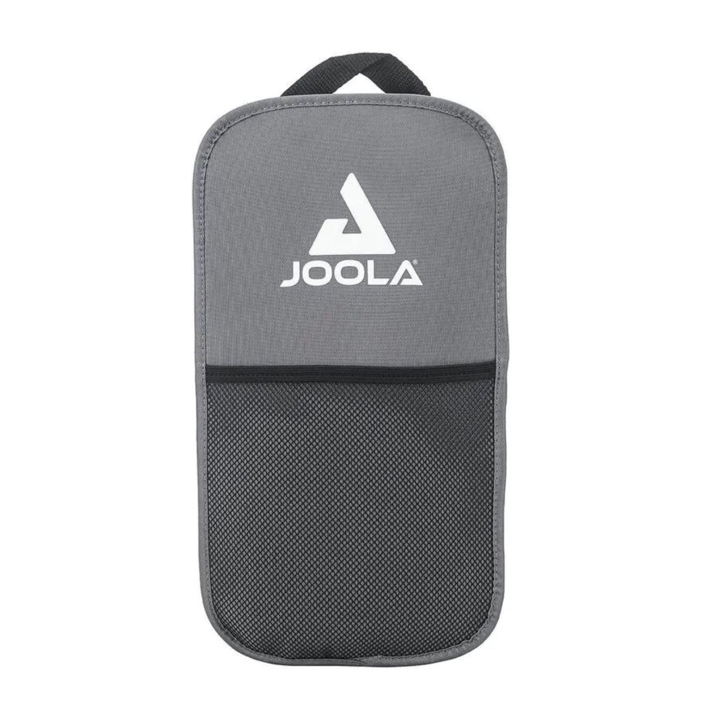JOOLA Ben Johns 7-Piece Pickleball Paddle Set – 2 Paddles, 4 Balls & Carry Bag | Beginner Friendly Set for All Ages | Blue - Best Price online Prokicksports.com