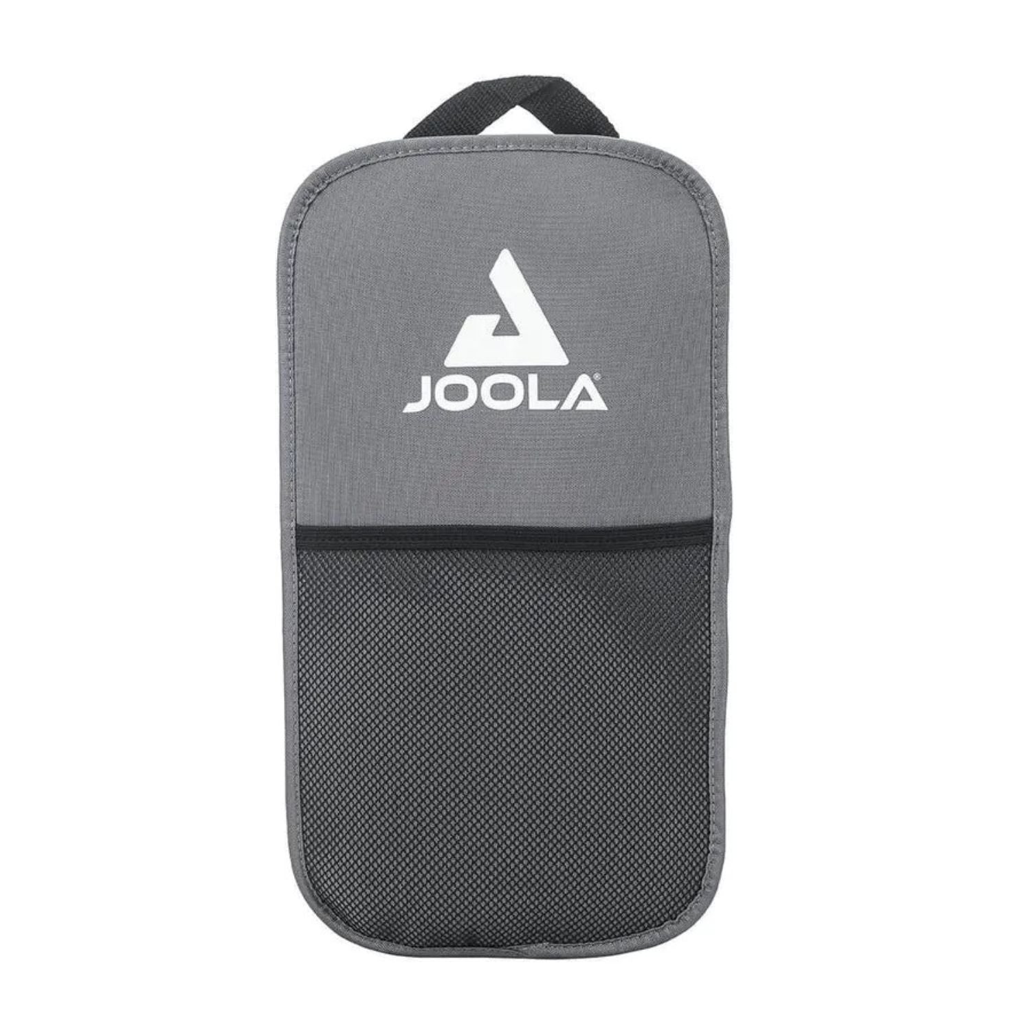 JOOLA Ben Johns 7-Piece Pickleball Paddle Set – 2 Paddles, 4 Balls & Carry Bag | Beginner Friendly Set for All Ages | Blue - Best Price online Prokicksports.com