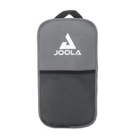 JOOLA Ben Johns 7-Piece Pickleball Paddle Set – 2 Paddles, 4 Balls & Carry Bag | Beginner Friendly Set for All Ages | Blue - Best Price online Prokicksports.com