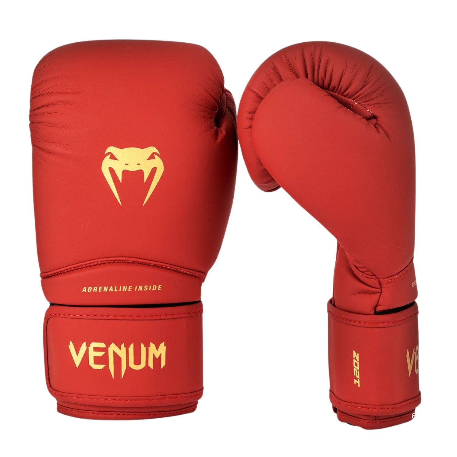 Venum Contender 1.5 Boxing Gloves | High Density Foam Training Gloves with Secure Velcro Strap | Durable Sparring & Fitness Gloves - Best Price online Prokicksports.com