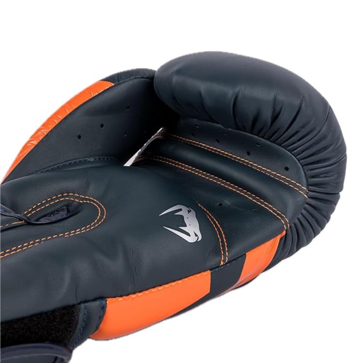 Venum Elite Boxing Gloves | Elite Boxing Gloves for Training & Sparring - Best Price online Prokicksports.com