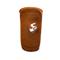 SG Pulse Accessories Wristband Pack of 1 – Adult | Comfortable Sweat-Absorbing Sports Wristband - Best Price online Prokicksports.com