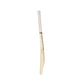 SG Triple Crown Arc 4.0 English Willow Cricket Bat - SH | Premium Grade Willow with Thick Edges, Mid Sweet Spot & Excellent Balance - Best Price online Prokicksports.com