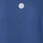 ASICS Curve Reflective SS Top for Men | Round Neck Reflective Sports T-Shirt - Best Price online Prokicksports.com