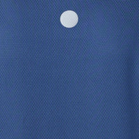 ASICS Curve Reflective SS Top for Men | Round Neck Reflective Sports T-Shirt - Best Price online Prokicksports.com