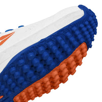 DSC Endgame Cricket Shoes Rubber for Men | Lightweight Training & Match Shoes - Best Price online Prokicksports.com