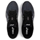 ASICS GT-1000 10 Running Shoes for Men – Black/White | Stability & Everyday Comfort - Best Price online Prokicksports.com