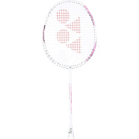 Yonex Astrox 10 Strung Badminton Racquet 4U G5 | Isometric Graphite Racquet with Medium Flex | - Best Price online Prokicksports.com