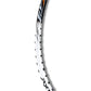 Li-Ning Axforce Tiger Strung Badminton Racquet | Power Attacking Racquet - Best Price online Prokicksports.com