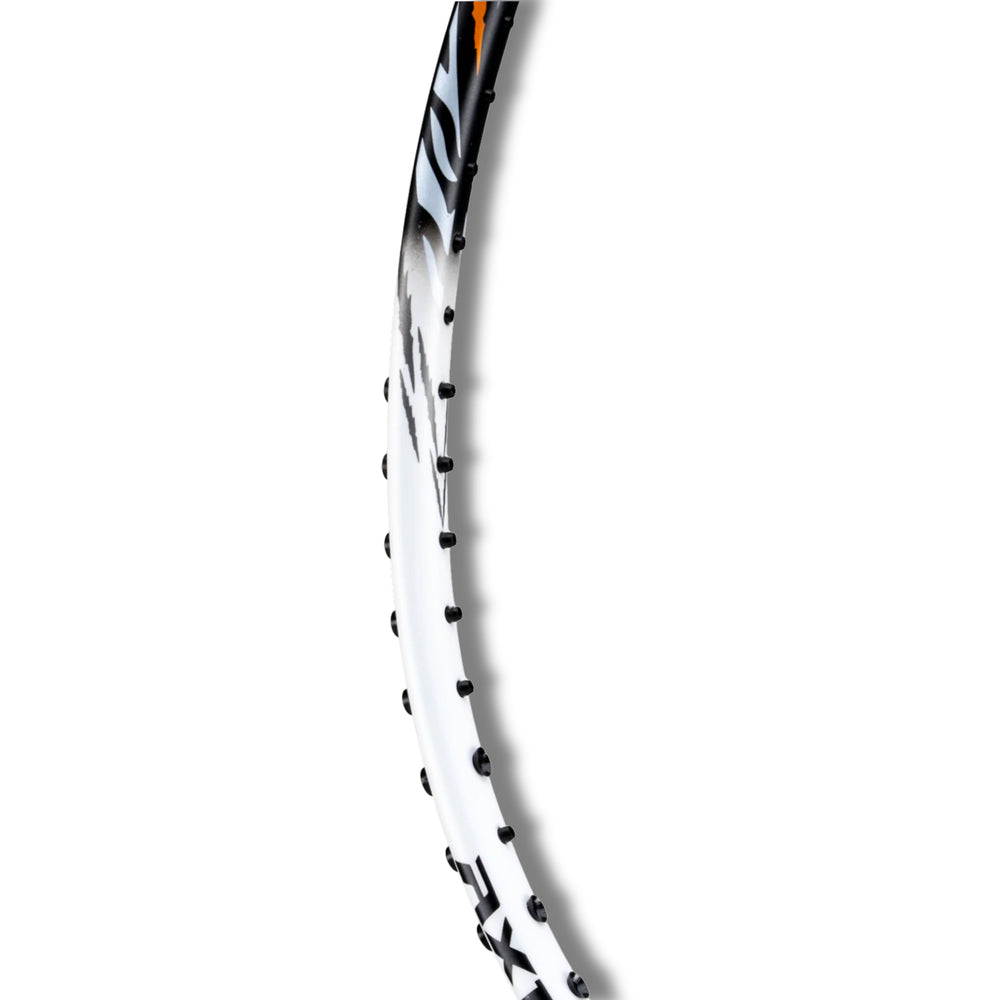 Li-Ning Axforce Tiger Strung Badminton Racquet | Power Attacking Racquet - Best Price online Prokicksports.com