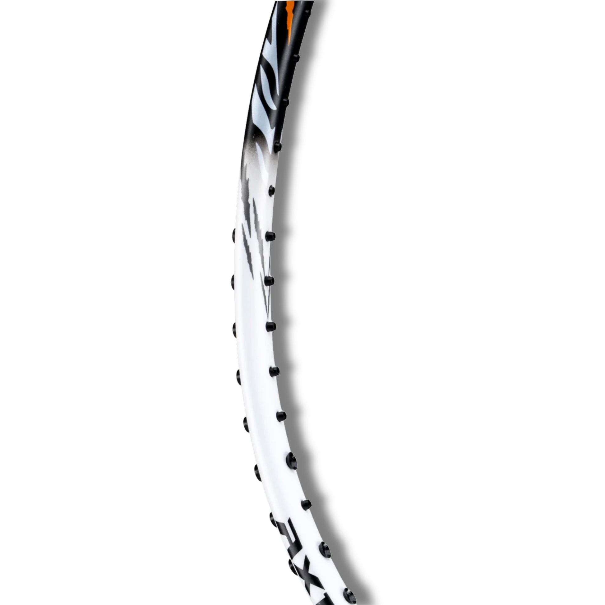 Li-Ning Axforce Tiger Strung Badminton Racquet | Power Attacking Racquet - Best Price online Prokicksports.com