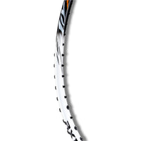 Li-Ning Axforce Tiger Strung Badminton Racquet | Power Attacking Racquet - Best Price online Prokicksports.com