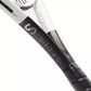 HEAD Speed Elite 2024 Unstrung Tennis Racquet U20 (G2 - 4 1/4) Black/White | 265g Lightweight Performance Racquet - Best Price online Prokicksports.com