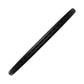 HUNDRED Nitrix Attack Unstrung Badminton Racquet | Head-Heavy Power Frame with Carbon Fibre Build | Aggressive Attack Series - Best Price online Prokicksports.com