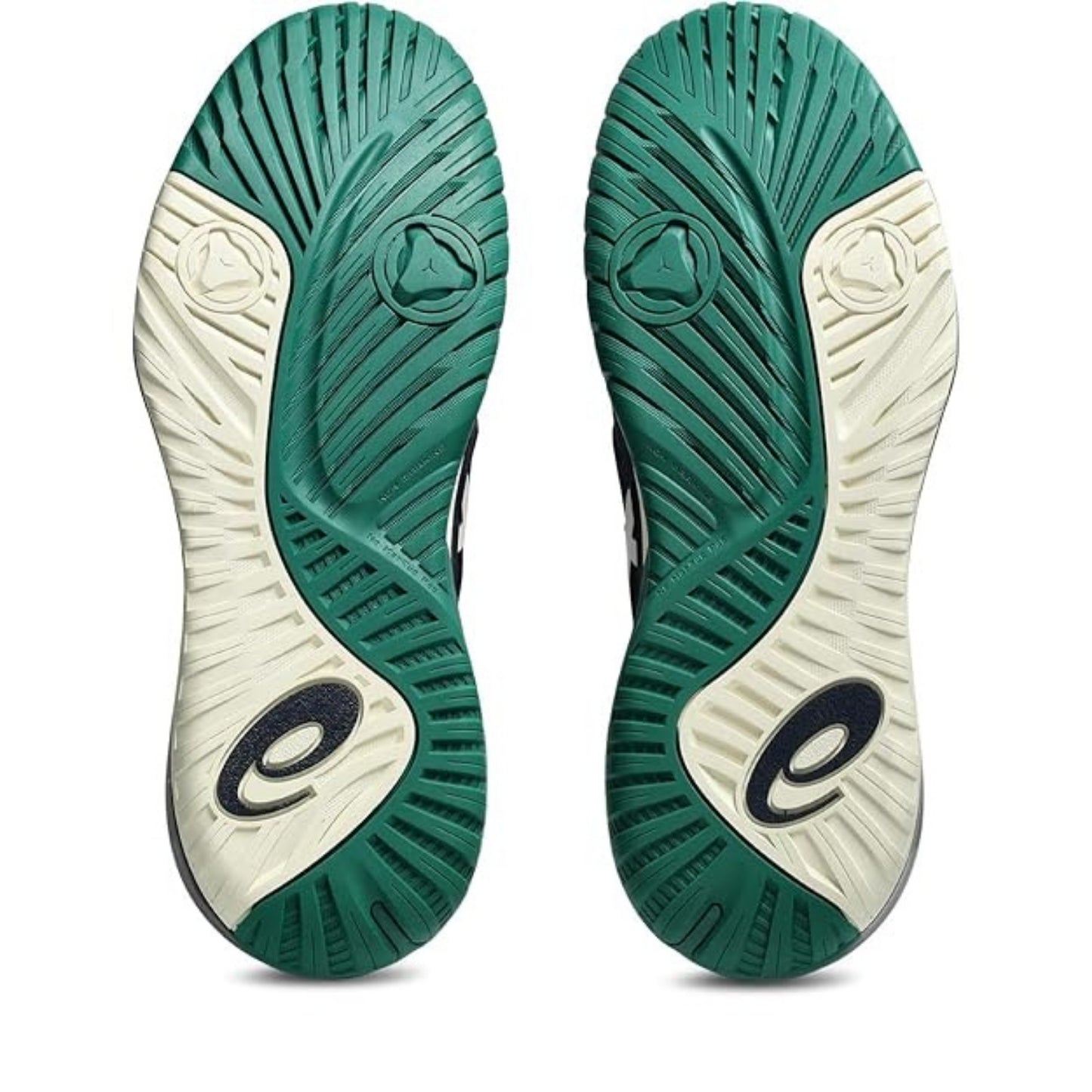 ASICS GEL-RESOLUTION X Men’s Tennis Shoes, Stability, Comfort, Durability & Cushioning for Court Performance - Best Price online Prokicksports.com