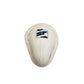 SF Rapa Legend Kashmir Willow Cricket Kit with Helmet | Complete Cricket Set for Beginners - Best Price online Prokicksports.com