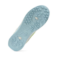 SG Yorker Pro Cricket Shoes – Rubber Sole | Grip & Comfort for Cricket Play - Best Price online Prokicksports.com