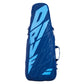 Babolat Pure Drive Backpack Blue | Premium Tennis & Badminton Bag | Durable, Lightweight, Stylish Sports Backpack for Racquets, Gear & Accessories - Best Price online Prokicksports.com