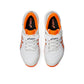 ASICS Speed Menace FF Men's Cricket Shoes | Lightweight Professional Cricket Footwear - Best Price online Prokicksports.com