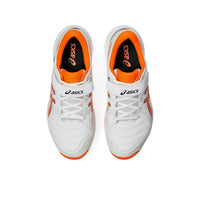 ASICS Speed Menace FF Men's Cricket Shoes | Lightweight Professional Cricket Footwear - Best Price online Prokicksports.com