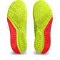 Asics Gel-Resolution 9 Men's Tennis Shoes - Best Price online Prokicksports.com