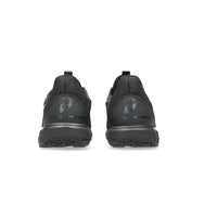 ASICS SOLUTION SPEED FF 3 NIGHT Tennis Shoes for Men – Black/Prism Blue - Best Price online Prokicksports.com