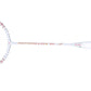 Yonex Astrox Lite 37I Strung Badminton Racquet | Head-Heavy Power Racquet with Ultra-Lightweight Frame & Hi-Flex Shaft - Best Price online Prokicksports.com