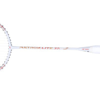 Yonex Astrox Lite 37I Strung Badminton Racquet | Head-Heavy Power Racquet with Ultra-Lightweight Frame & Hi-Flex Shaft - Best Price online Prokicksports.com