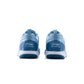 Li-Ning AYT079 Ranger Force Badminton Shoes – Lightweight Non-Marking Court Shoes with Cushioning Support & Anti-Slip Grip - Best Price online Prokicksports.com
