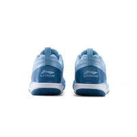 Li-Ning AYT079 Ranger Force Badminton Shoes – Lightweight Non-Marking Court Shoes with Cushioning Support & Anti-Slip Grip - Best Price online Prokicksports.com